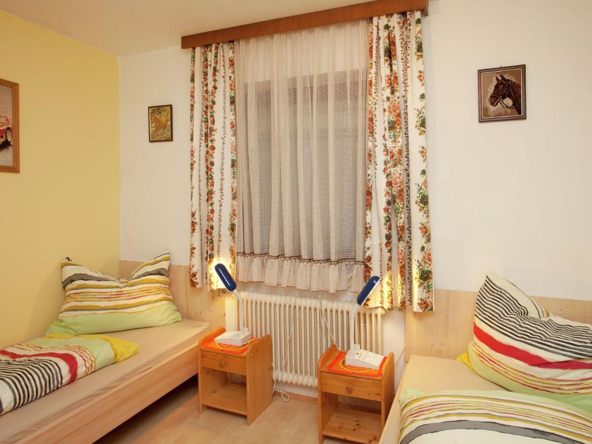 Sunny Holiday Flat With Balcony Ваграйн Екстер'єр фото